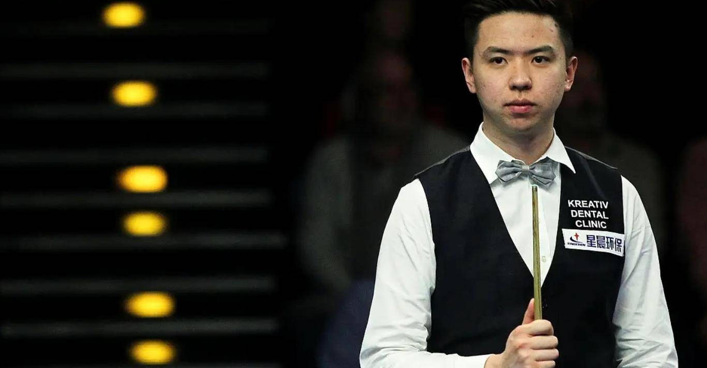 特尔施特根 特尔施特根