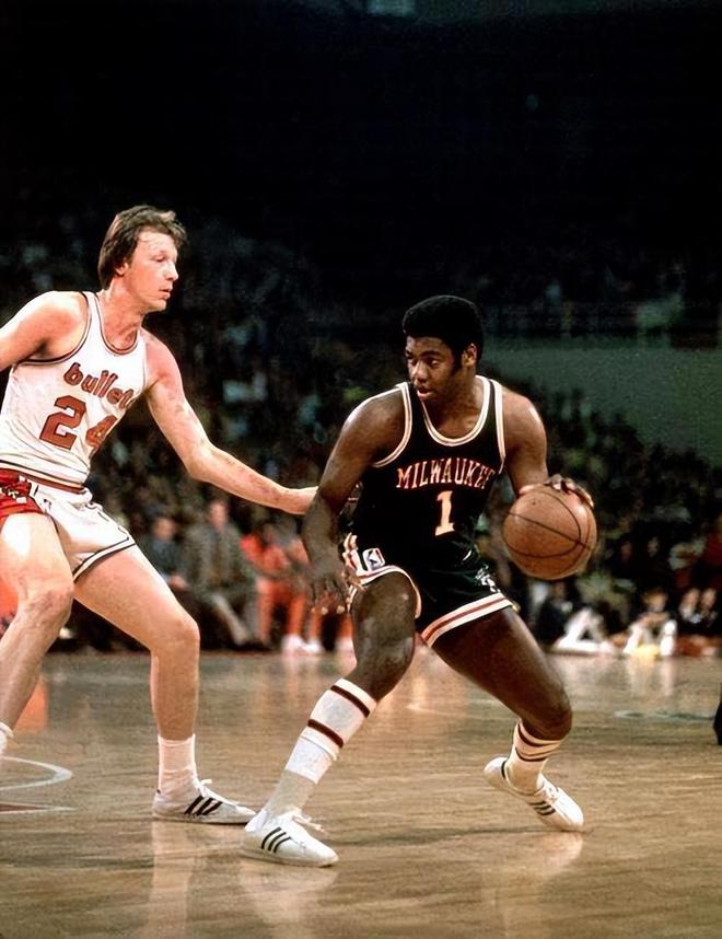 迷感到担忧 迷感到担忧