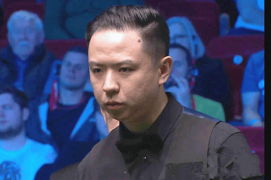 的重要平台 的重要平台