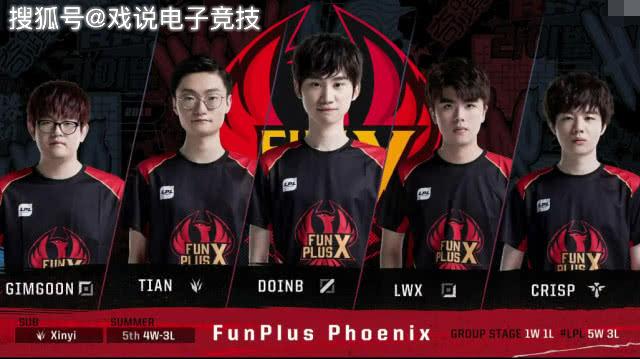 多次依靠二 多次依靠二