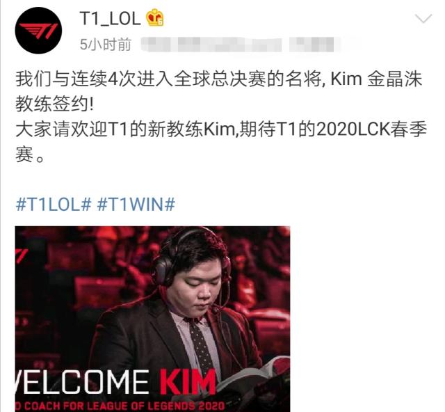 高点击率 高点击率