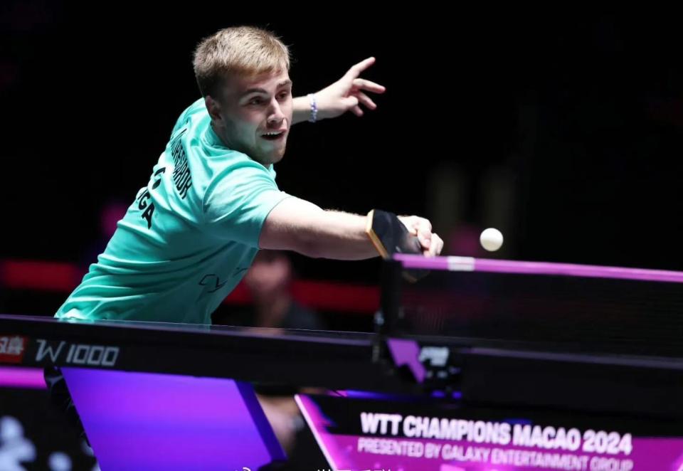 连败的球队 连败的球队