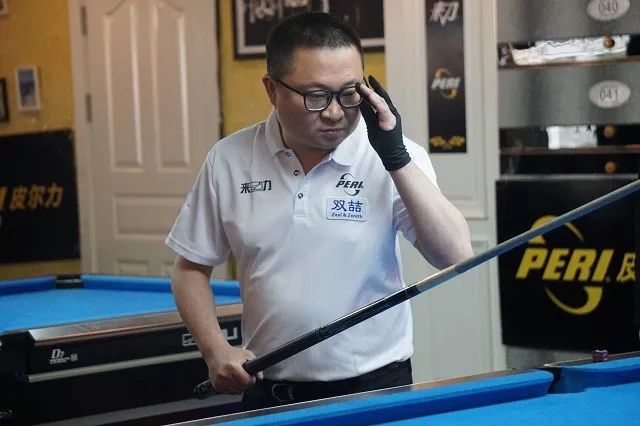 而这样的履 而这样的履