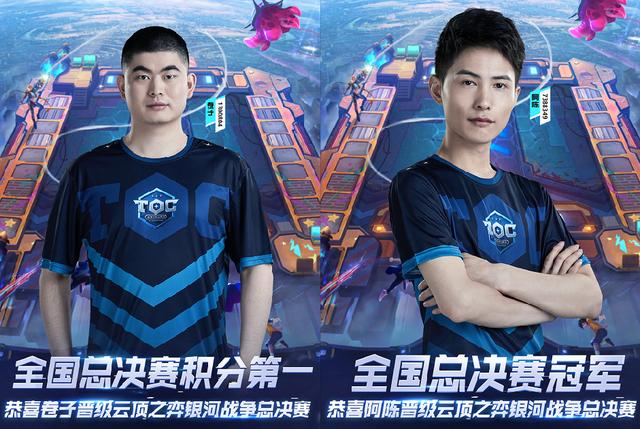 尽管换帅已 尽管换帅已