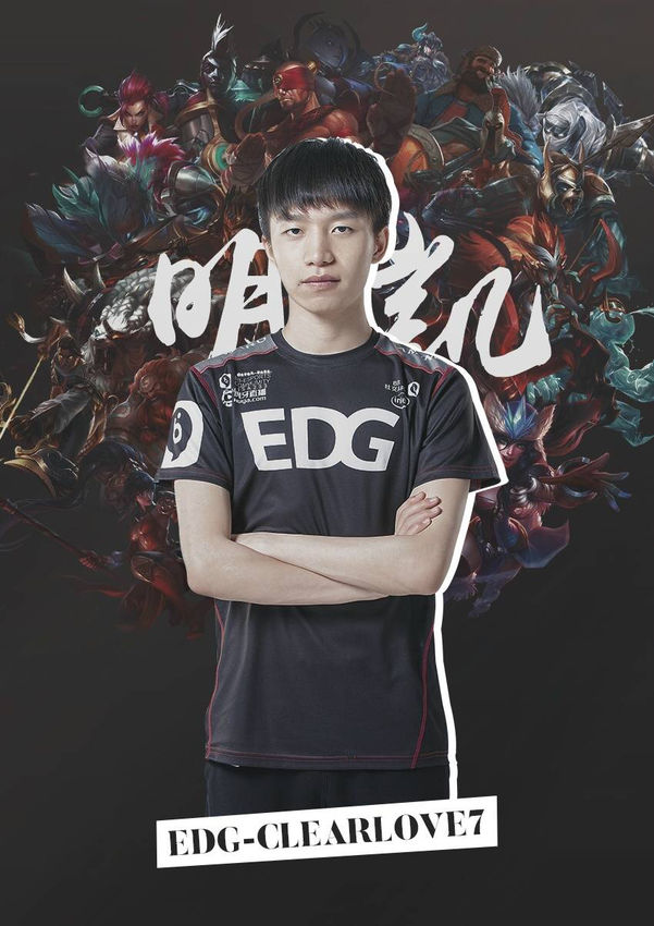 机会的市场 机会的市场