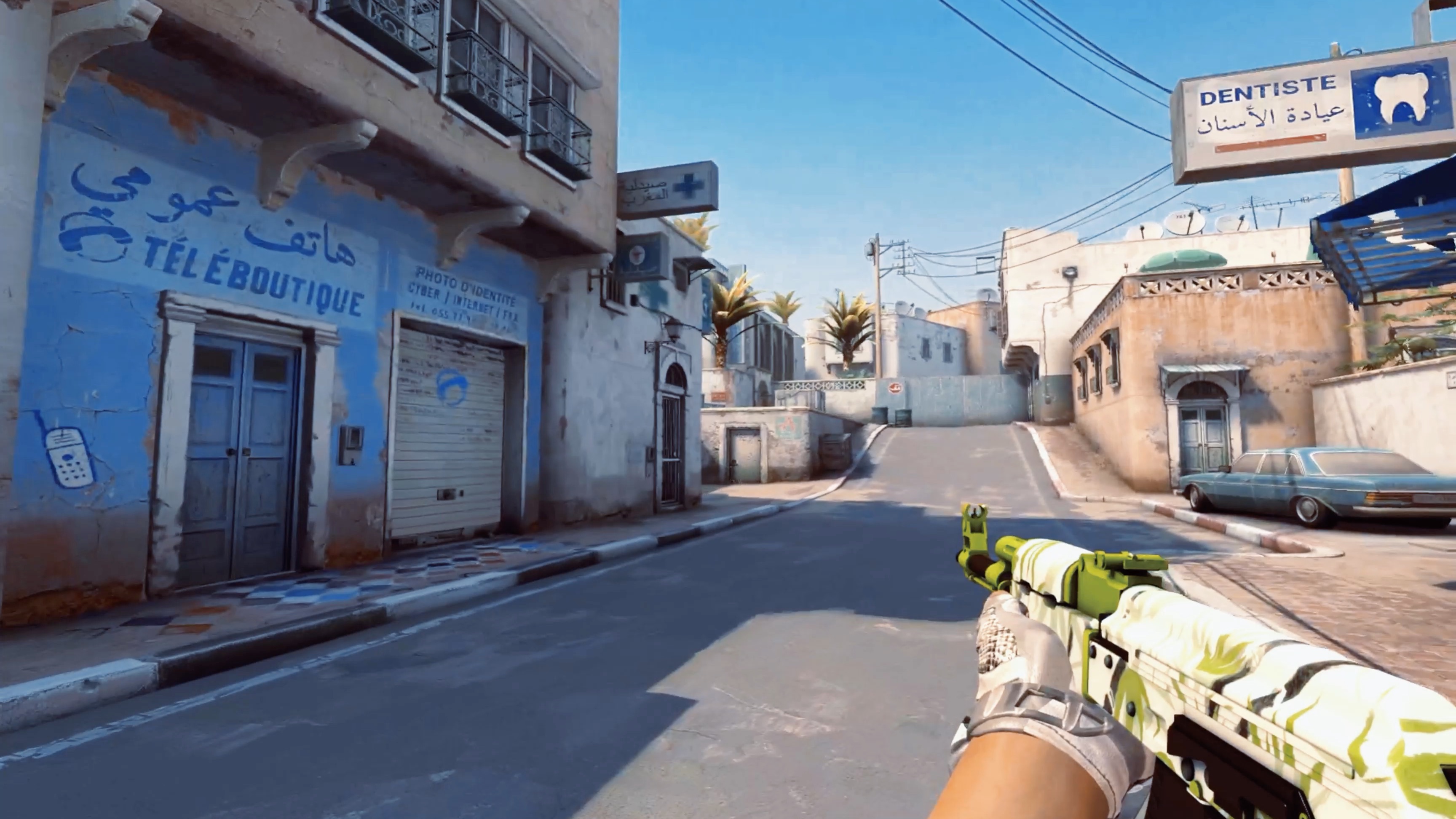 前来比赛和 前来比赛和