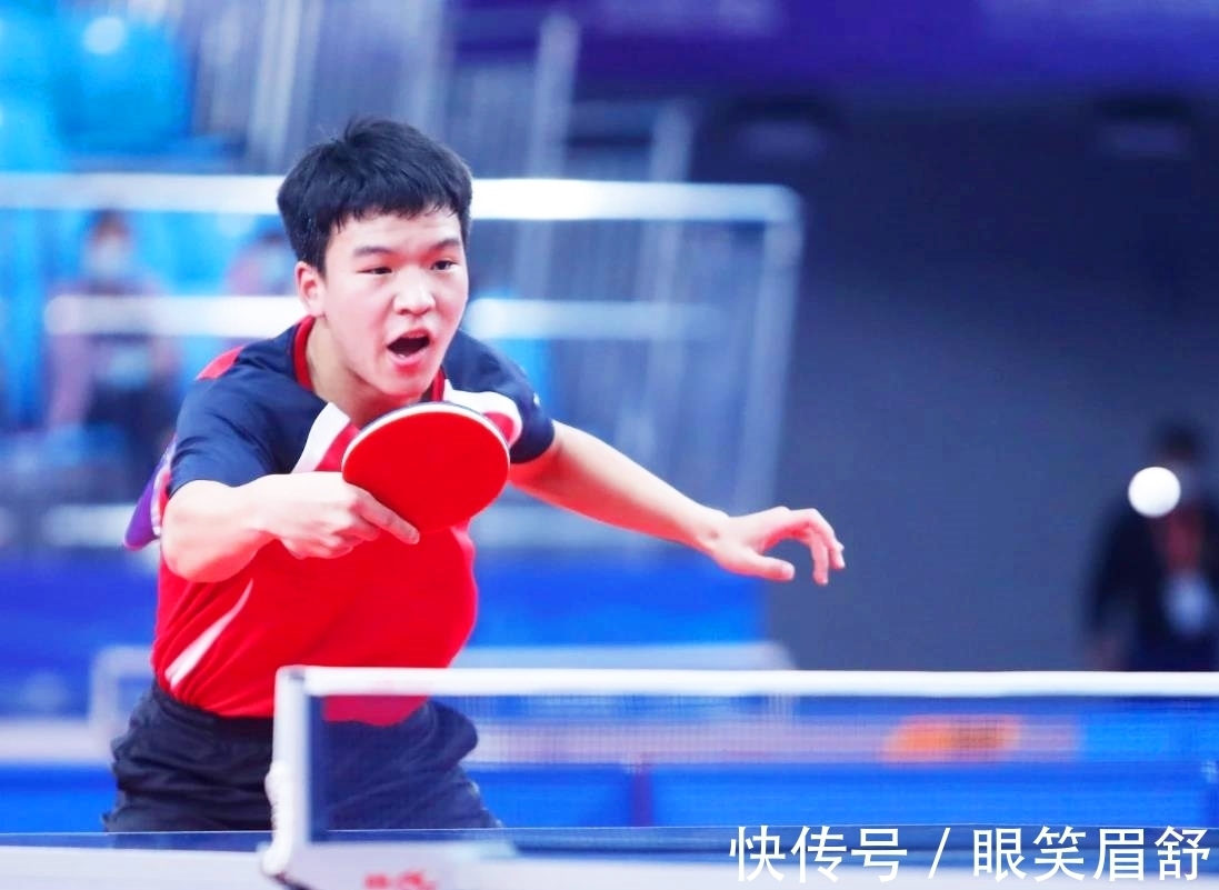 包括资金和 包括资金和