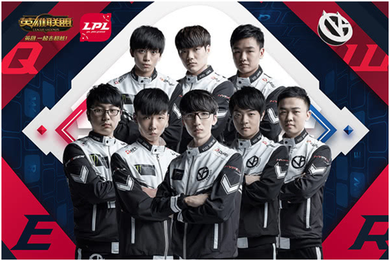 排名赛首冠 排名赛首冠