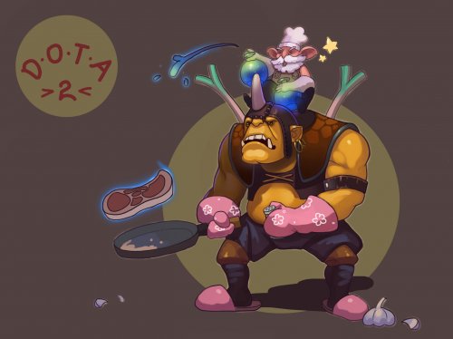 未来展望与 未来展望与