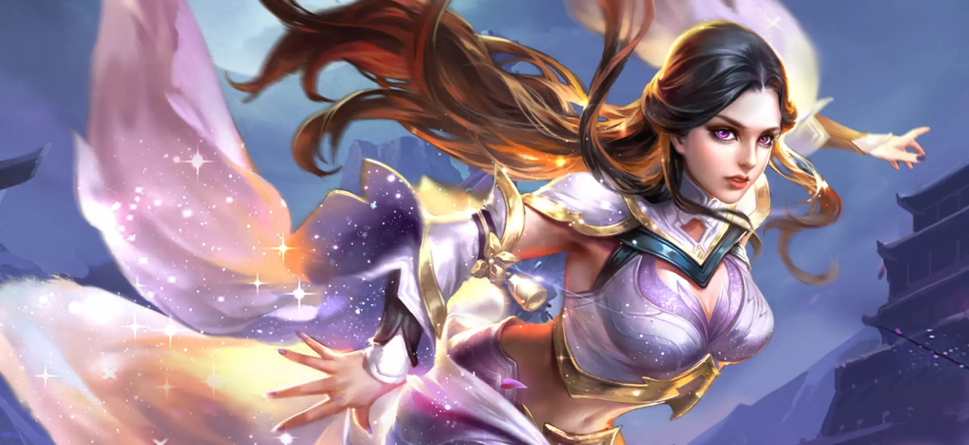 泽的表现无 泽的表现无