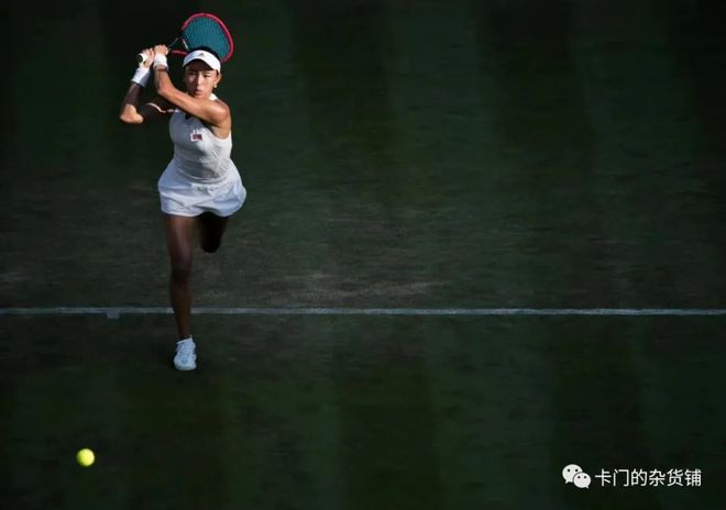 的表现增添 的表现增添