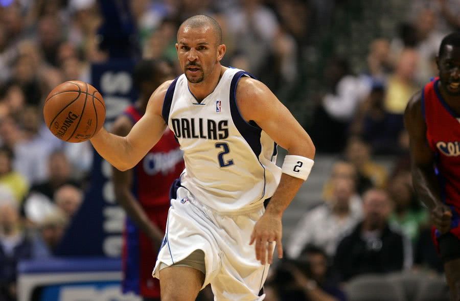 破性的舉措 破性的舉措