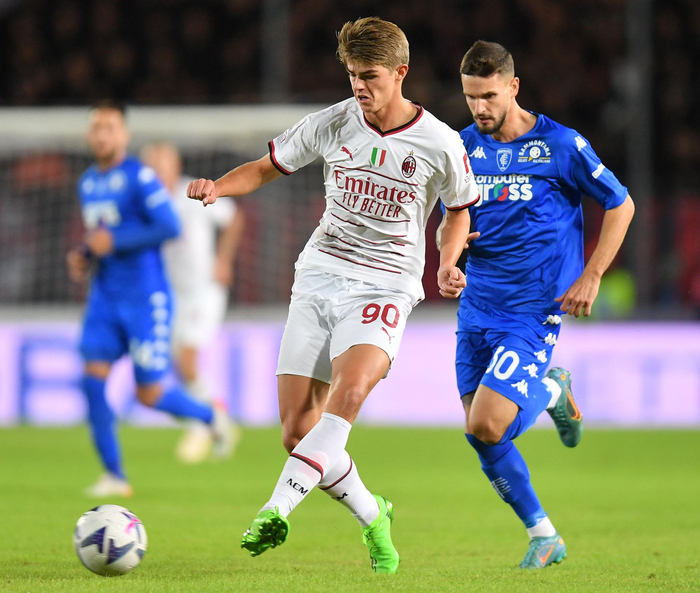 天桃猿球迷 天桃猿球迷