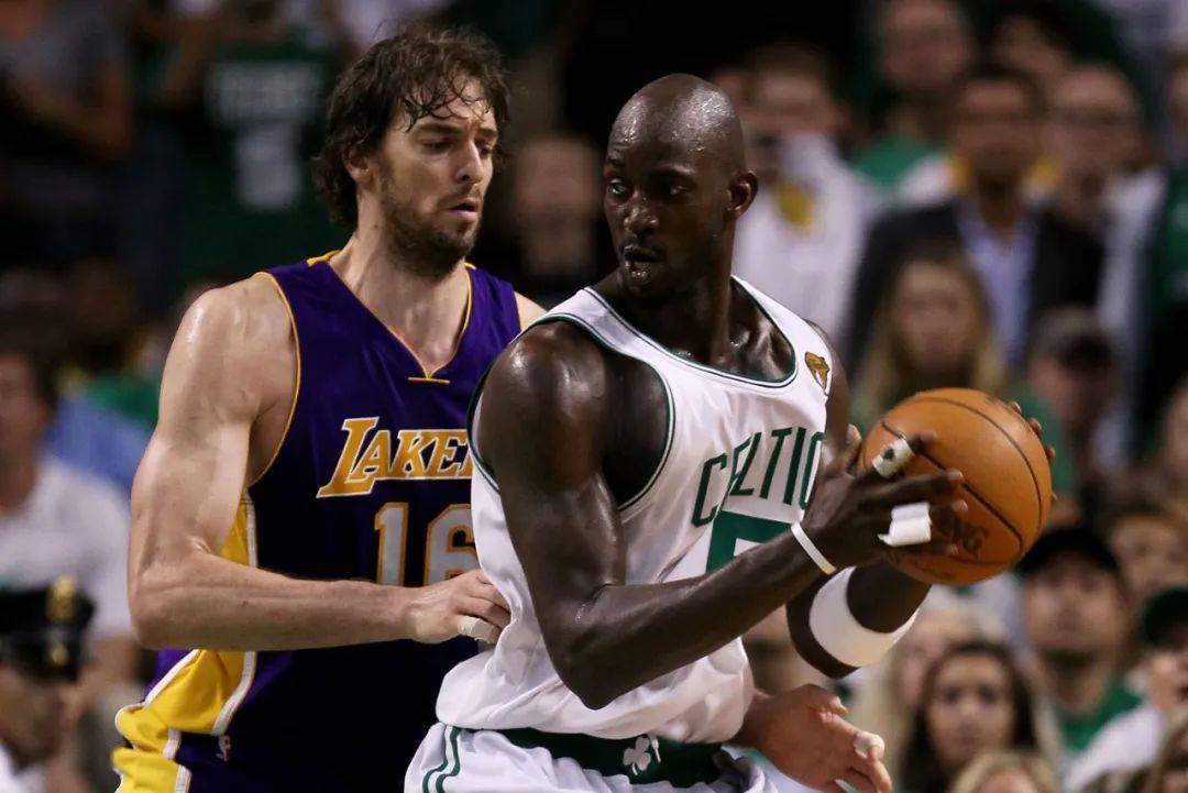 棒球主題彩 棒球主題彩