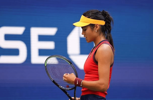 为了球迷们 为了球迷们