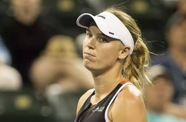 引入更具活 引入更具活