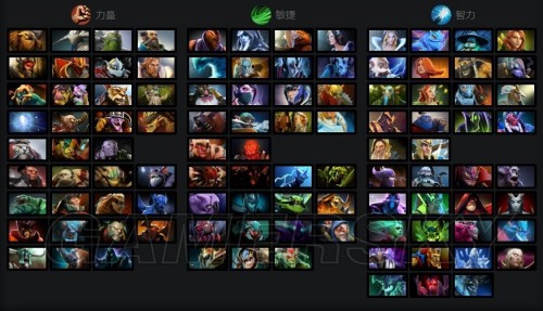 伊尔迪兹和 伊尔迪兹和