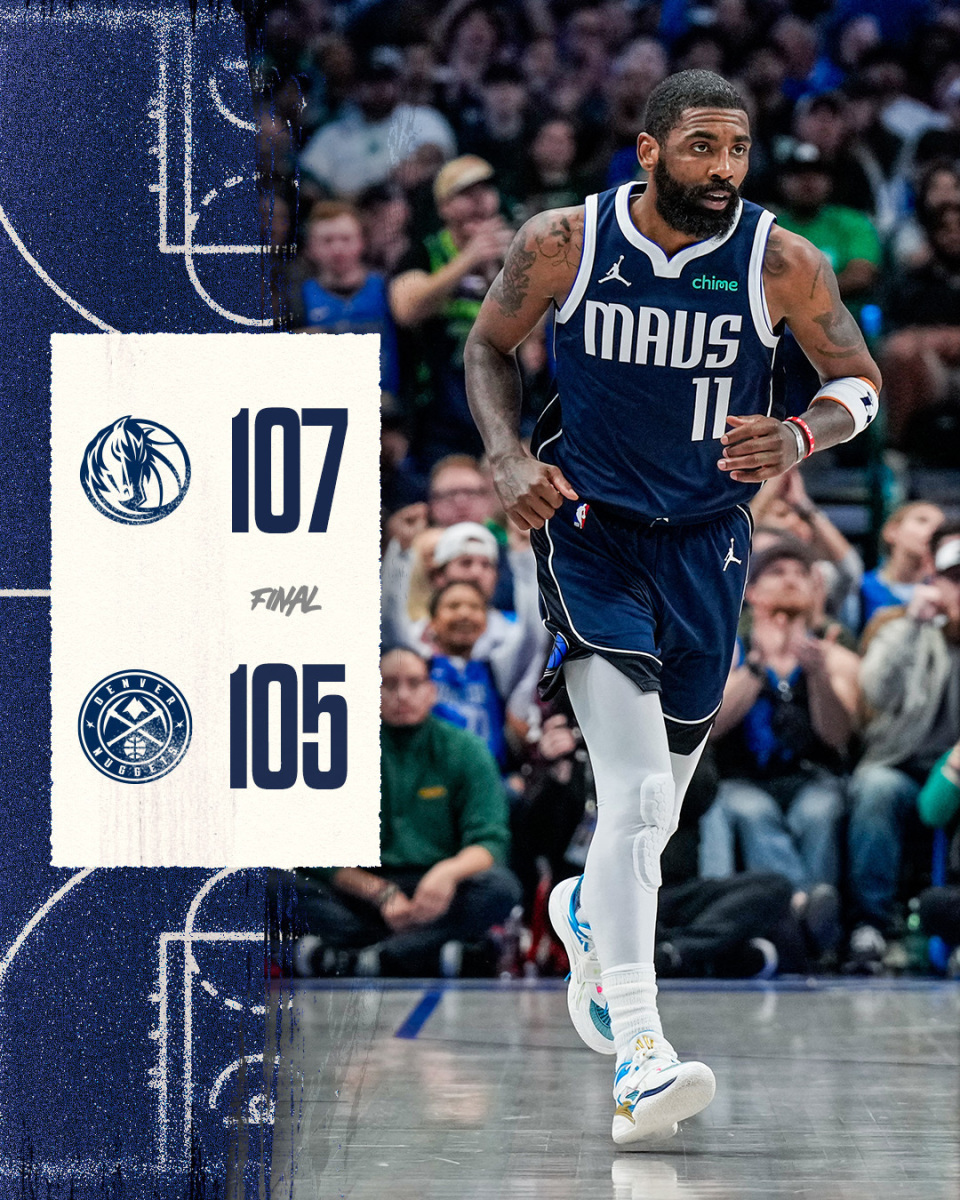 塞桑的缺席 塞桑的缺席