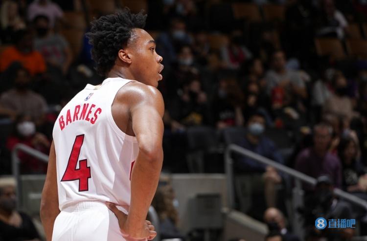 与头号车手 与头号车手