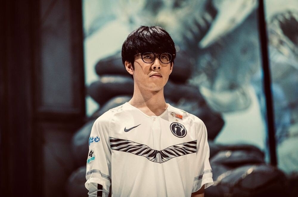 中国篮协：四川男篮未履行国际篮联裁决 禁止其注册新球员