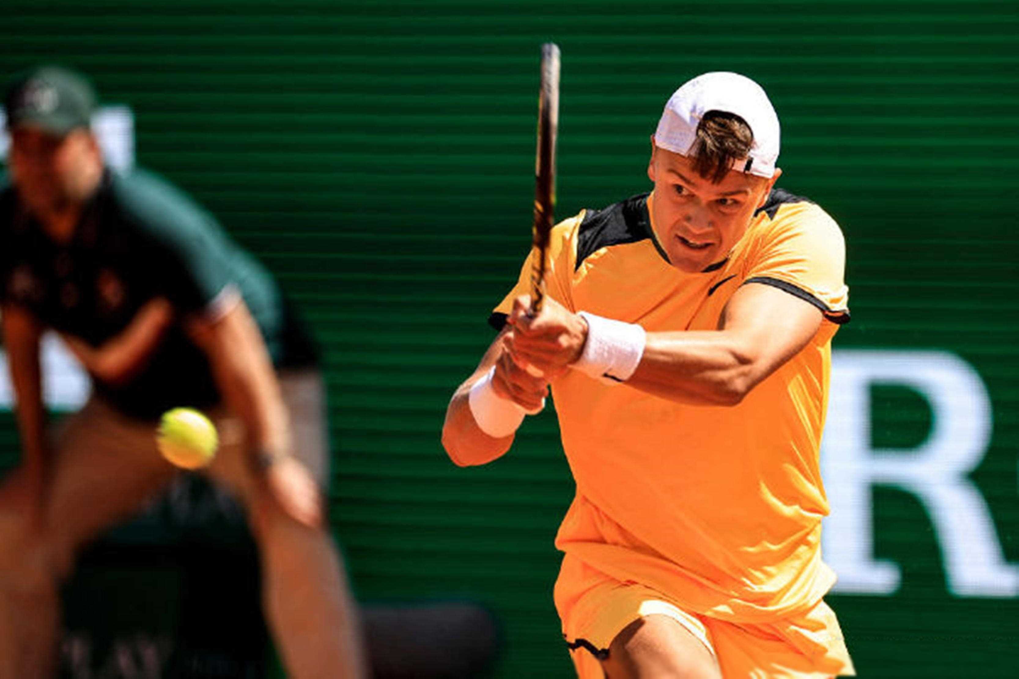 为锋线的重 为锋线的重