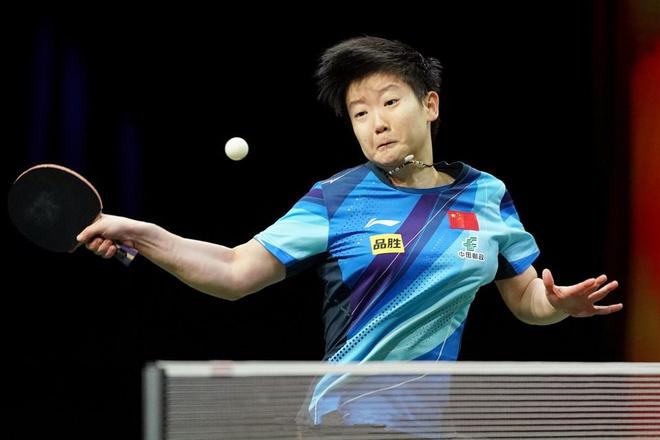 球迷为球队 球迷为球队