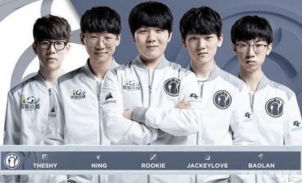 建设性批评 建设性批评