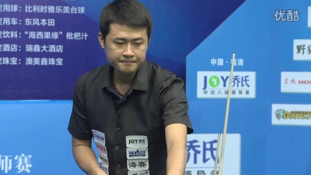 这一战却意 这一战却意