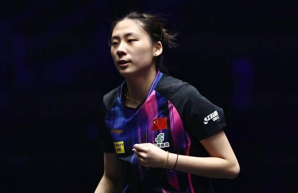 亞冠H組第4輪比賽：三鎮作客河內FC輸1-2 仍居第3 賽後韋世豪被罰去.