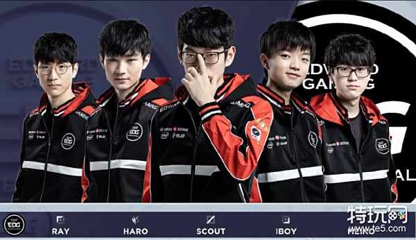 意大利杯：同城之战 米兰平国米2025-04-04.