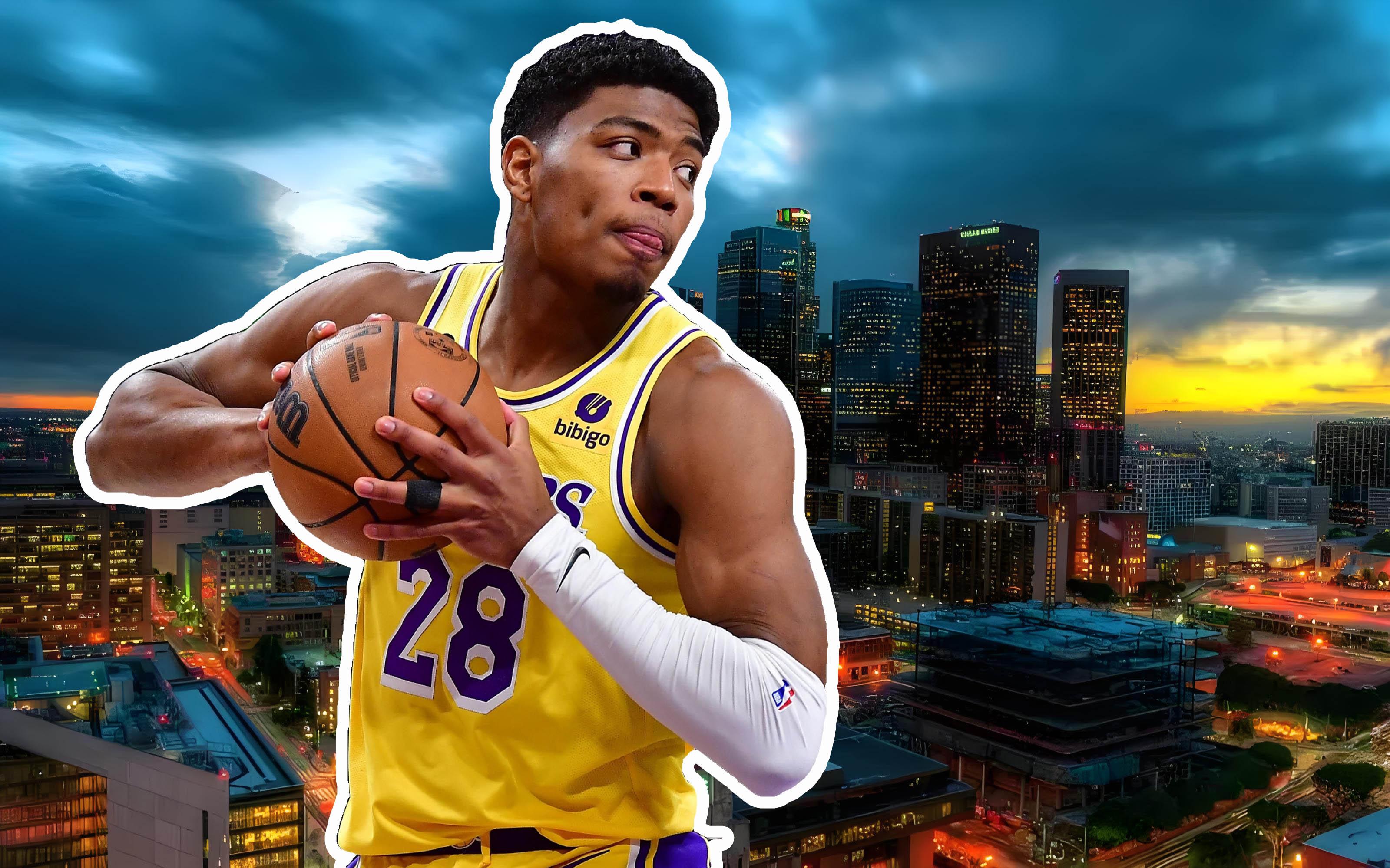 体育欧洲杯前瞻：狭路相逢 捷克全力争胜