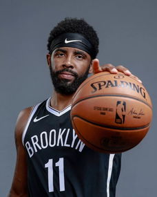 大型后卫的宿命：坎宁安对阵罗伊？