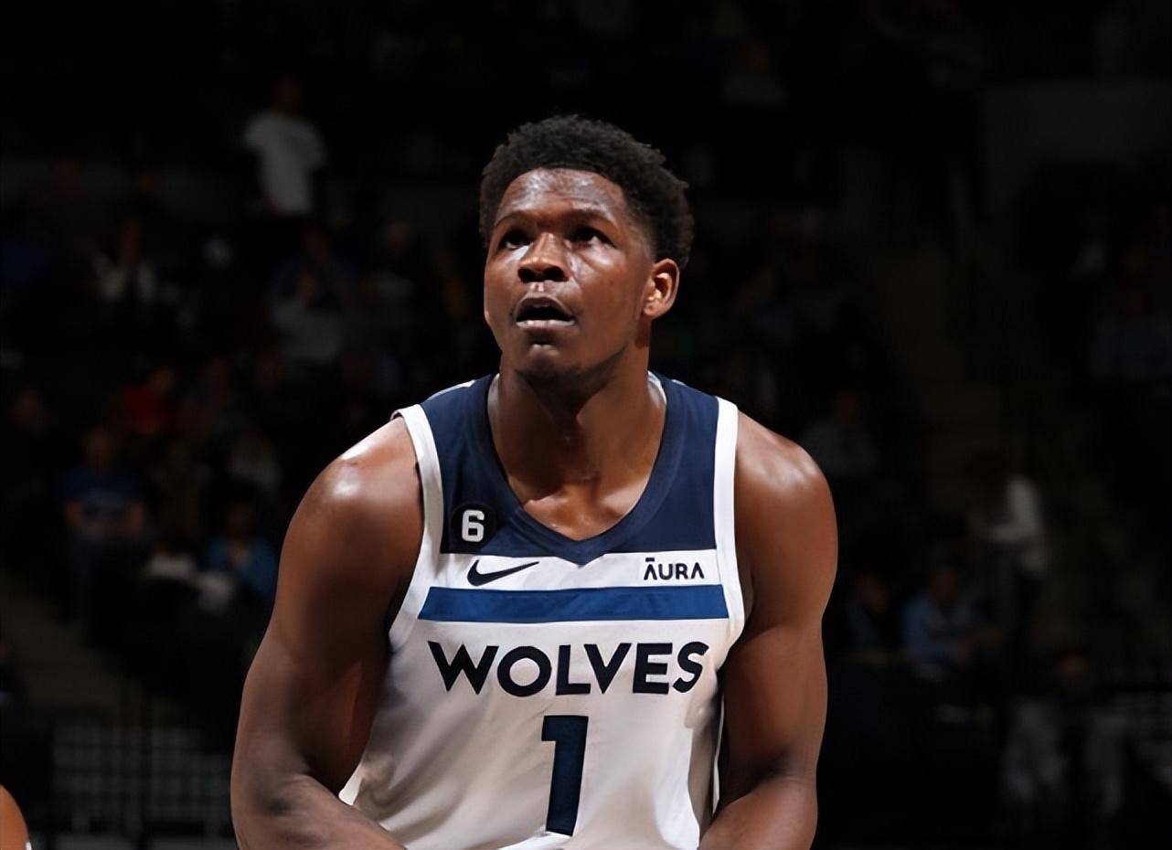 格林：库明加会在对阵火箭时发挥作用 近距离感受巴特勒表现确实不一样