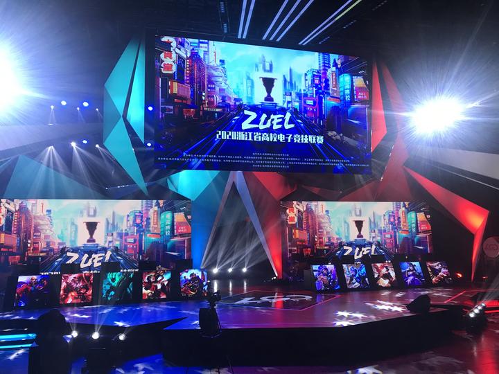 中国队惜败阿根廷队结束世运会之旅