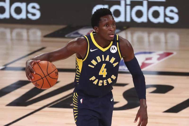 汗都没流！约基奇在欧锦赛上打了18分钟，轻松拿下6分7板4助