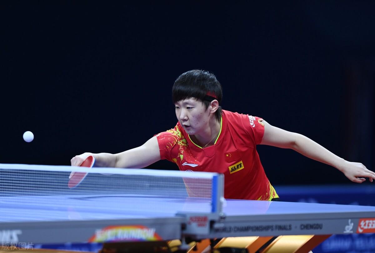 26岁巴黎门神宣布离队！炮轰恩里克赶走自己，标价2500万镑+3队竞争