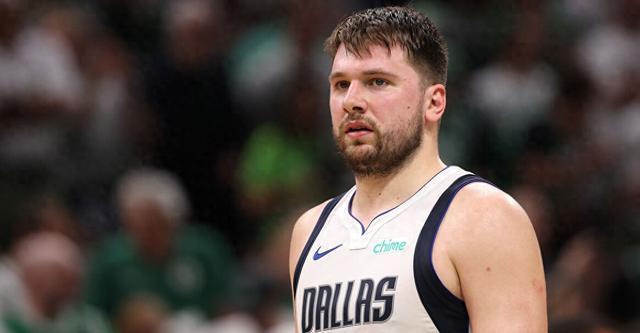 足协举办五人制足球国际邀请赛，月中国队将与乌兹别克过招.