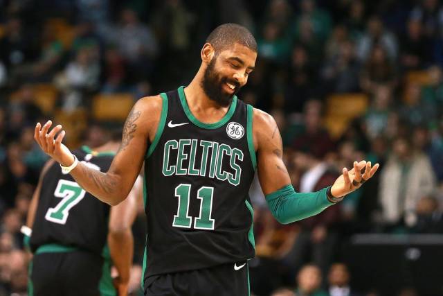 加泰电台：什琴斯尼愿意为巴萨效力，但他还需要时间考虑