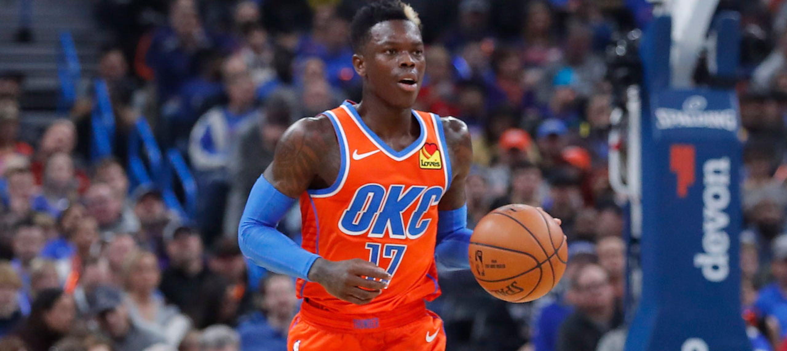 [乒乓球]王曼昱、王艺迪顺利晋级女单八强.