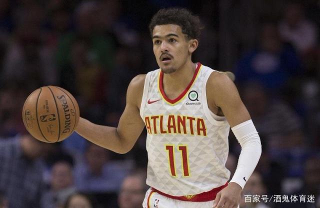 詹姆斯连续三场三双破纪录 湖人力克灰熊3连胜.