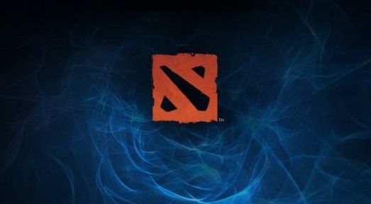 草台班子？队报：穆阿尼加盟尤文受阻 大巴黎不知自己已用完本赛季外租名额