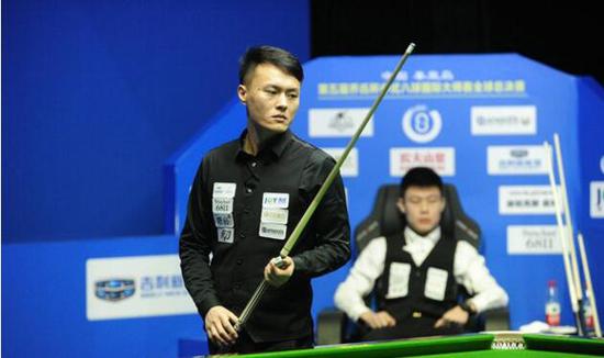 习近平对四川宜宾市筠连县山体滑坡作出重要指示强调 千方百计搜救失联人员 防止发生次生灾害 切实保障人民群众生命财产安全.