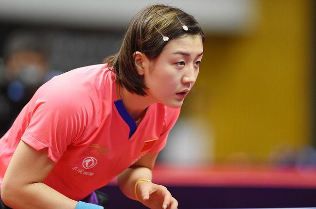 曼城1-1布莱顿！米尔纳点射破旧主&致敬若塔，努内斯手球送点