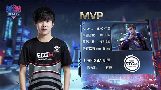 文化新观察·年度文化亮点｜文化遗产保护传承事业展现新气象.