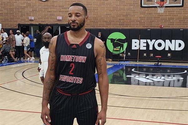 百慕大锦标赛争卡大战继续，袁也淳打响翻身仗