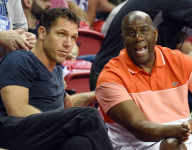 鲁媒：于金永彭啸驰援U22国足，泰山备战京鲁大战人员不足