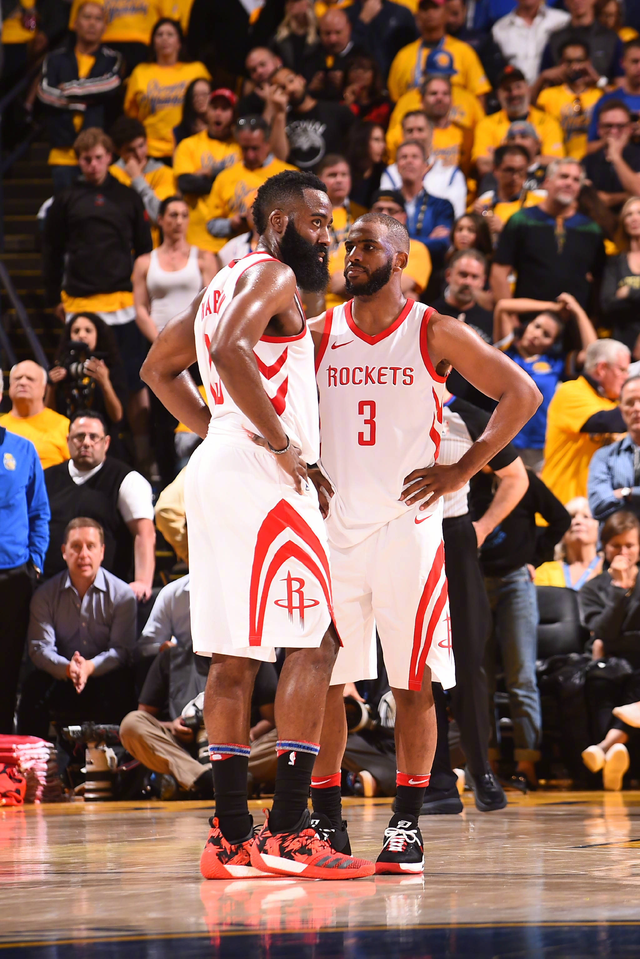 体育NBA：贝恩28分 灰熊主场103-97力克奇才迎来三连胜