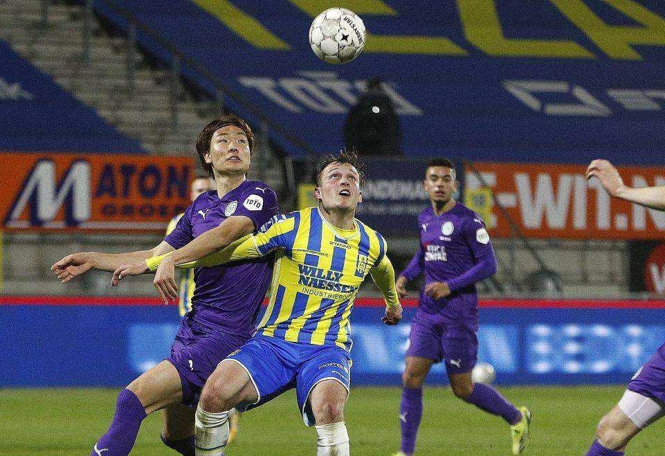 猛龙或将考虑交易侧翼球员RJ-巴雷特，但市场并不热衷？