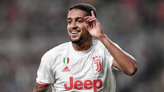 谋远虑的认 谋远虑的认