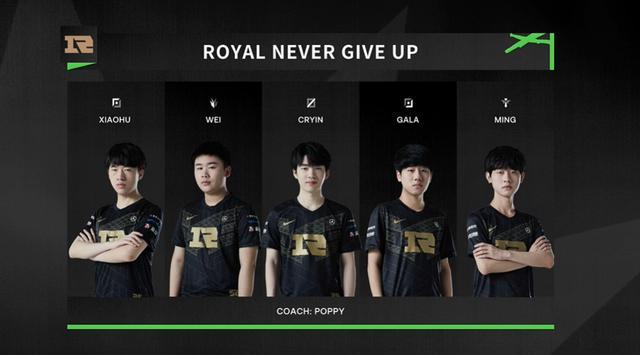 经纪人：皮奥-埃斯波西托将会与国米续约到年.